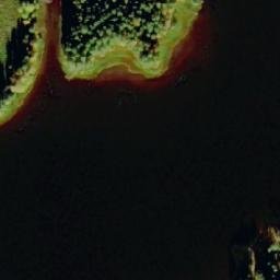 Satellite imagery of Nuottaniemi, FI