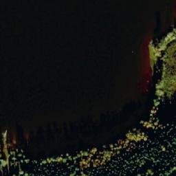 Satellite imagery of Laivaniemi, FI