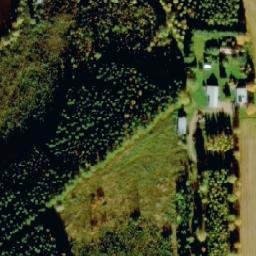 Satellite imagery of Laivaniemi, FI