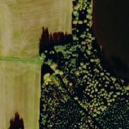 Satellite imagery of Laivaniemi, FI