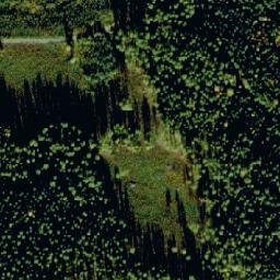 Satellite imagery of Pöllökallio, FI