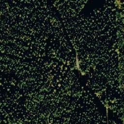 Satellite imagery of Konttikallio, FI