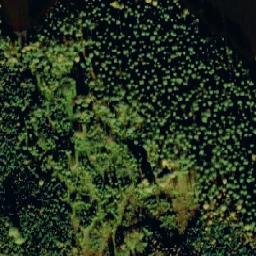 Satellite imagery of Konttikallio, FI