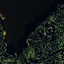 Satellite imagery of Vääräniemi, FI