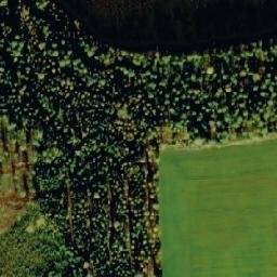 Satellite imagery of Leponiemi, FI