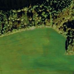 Satellite imagery of Kalloniemi, FI