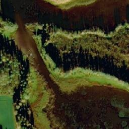 Satellite imagery of Likoniemi, FI