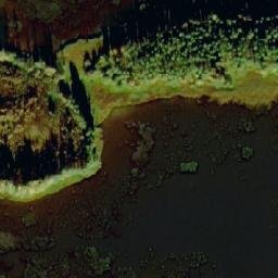Satellite imagery of Likoniemi, FI