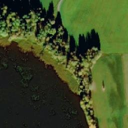 Satellite imagery of Likoniemi, FI