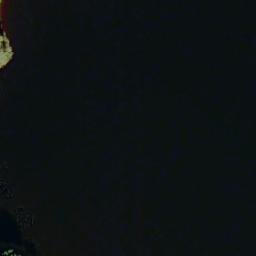 Satellite imagery of Hakaniemi, FI