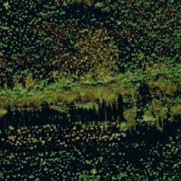 Satellite imagery of Kaarteenniemi, FI