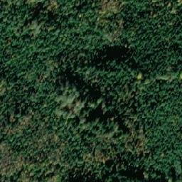 Satellite imagery of Piuhankivi, FI