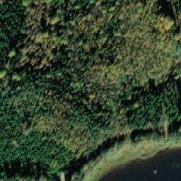 Satellite imagery of Piuhankivi, FI