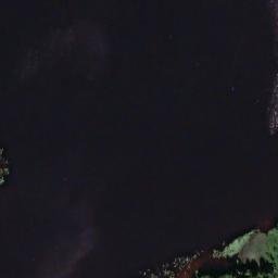Satellite imagery of Huutoniemi, FI