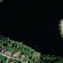 Satellite imagery of Vilppulankosken Vahtitupa, FI