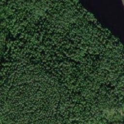 Satellite imagery of Sorkanniemi, FI