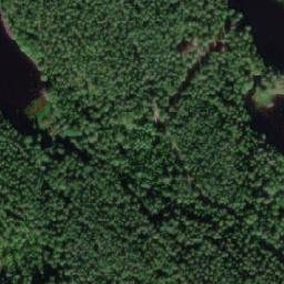 Satellite imagery of Sorkanniemi, FI