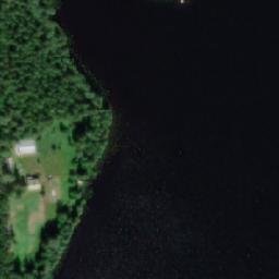 Satellite imagery of Matonenä, FI