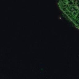 Satellite imagery of Matonenä, FI