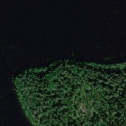 Satellite imagery of Verkkonenä, FI