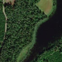 Satellite imagery of Niemelännenä, FI