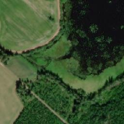Satellite imagery of Koutturinnenä, FI