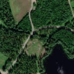 Satellite imagery of Pirttiniemi, FI