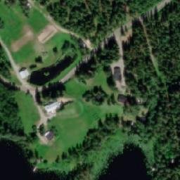 Satellite imagery of Pirttiniemi, FI