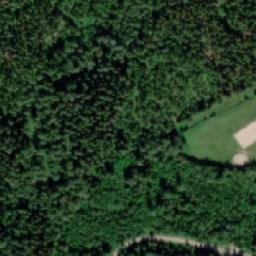 Satellite imagery of Pirttiniemi, FI