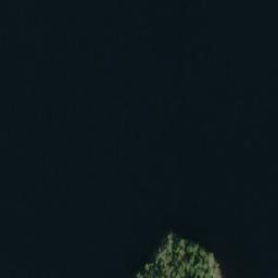 Satellite imagery of Äijänniemi, FI