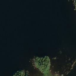 Satellite imagery of Kankisenniemi, FI