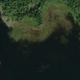 Satellite imagery of Railanniemi, FI