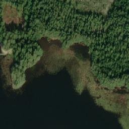 Satellite imagery of Railanniemi, FI