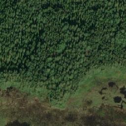 Satellite imagery of Railanniemi, FI