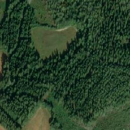 Satellite imagery of Mustikkaniemi, FI