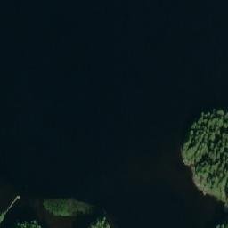 Satellite imagery of Kipponiemi, FI