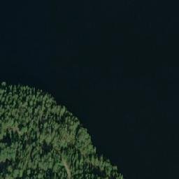 Satellite imagery of Kipponiemi, FI