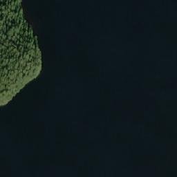 Satellite imagery of Satokallio, FI