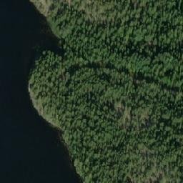 Satellite imagery of Satokallio, FI