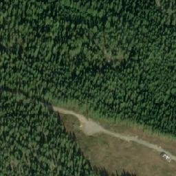 Satellite imagery of Satokallio, FI