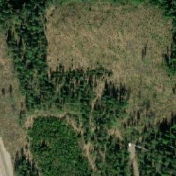 Satellite imagery of Sikoniemi, FI