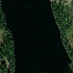 Satellite imagery of Sikoniemi, FI