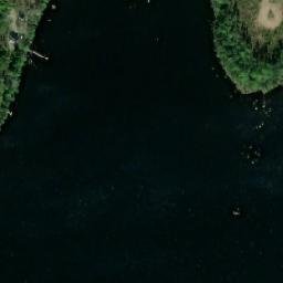 Satellite imagery of Siikaniemi, FI