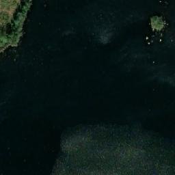 Satellite imagery of Siikaniemi, FI