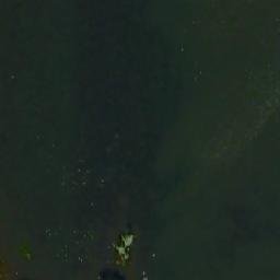 Satellite imagery of Leipäkallio, FI