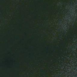 Satellite imagery of Leipäkallio, FI