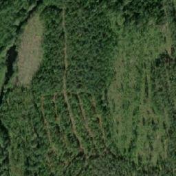 Satellite imagery of Havuniemi, FI