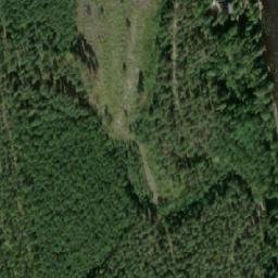 Satellite imagery of Havuniemi, FI