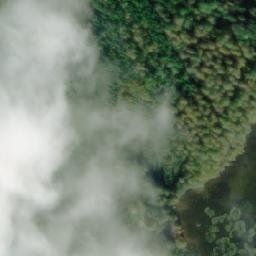 Satellite imagery of Kalajoenniemi, FI