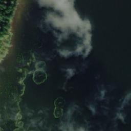 Satellite imagery of Kalajoenniemi, FI